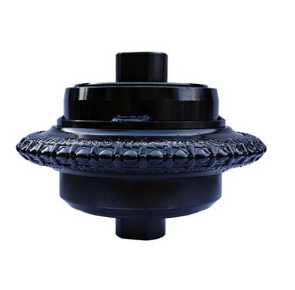 Fast After-sale Single Insert Disc Cutter | Durable Spare Parts Supplied by Xuzhou Construction Machinery Home