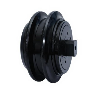 Single Disc Cutter | High Wear-resistant, Quick Delivery from Xuzhou Machinery Home