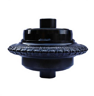 High Performance Single Insert Disc Cutter | Fast Delivery & Comprehensive After-sale Service