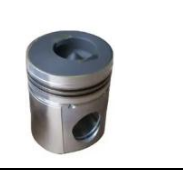 CN name Piston Part No. 3802263