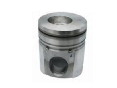 CN name Piston Part No. 3923537 3802474