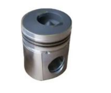CN name Piston Part No. 3917707/3802263