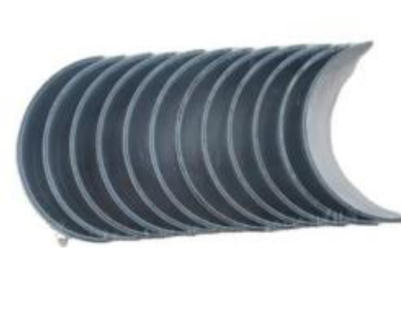 CN name Connecting Rod Tile Part No. 3966244