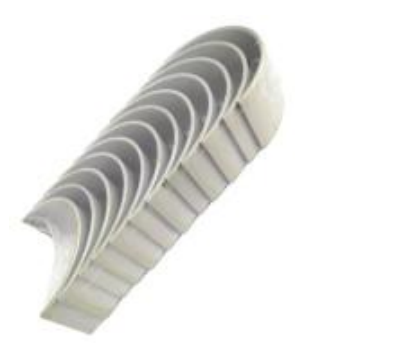 CN name Connecting Rod Tile Part No. 3950661