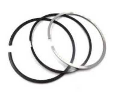 CN name Piston Ring Part No. 3922686/3919918