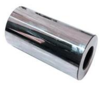 CN name Piston Pin Part No. 3934046