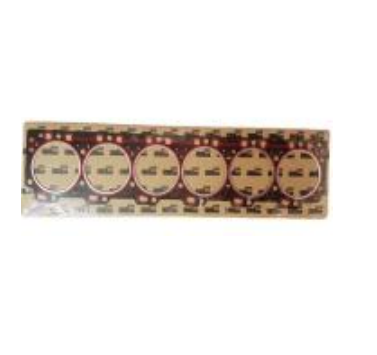 CN name Cylinder gasket Part No. 3415501