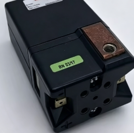 High performance forklift, large capacity emergency stop switch, fast delivery, part number 1479153