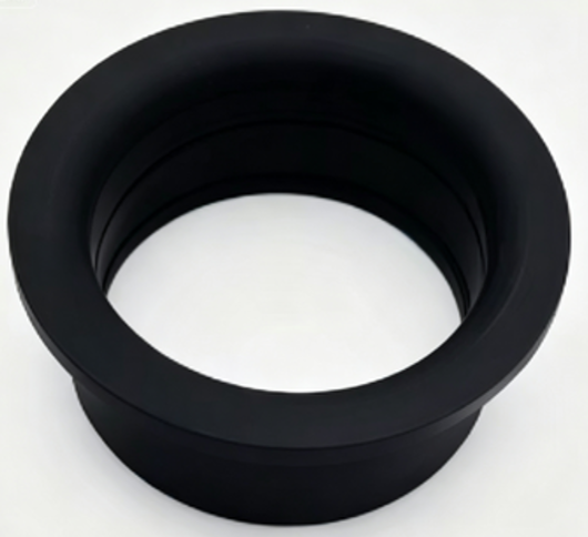 High quality Hyster forklift liner accessories shipped quickly with part number 1523890