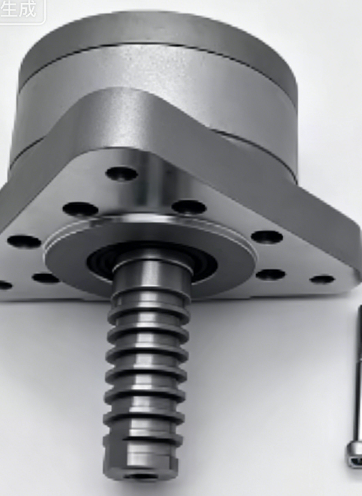 High wear resistance suitable for Corolla forklift wheel hub reducer gearbox, fast delivery part number 818449