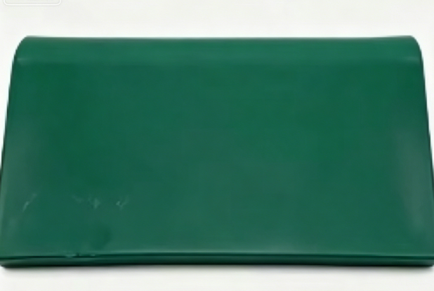 Forklift wear-resistant pad part number 59611 original replacement forklift parts high wear-resistant and vulnerable parts in stock direct delivery