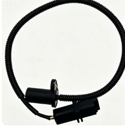 Mello forklift sensor 45653 forklift specific induction sensor factory replacement and repair parts