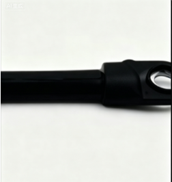 TVH forklift battery connector 106TA8908 forklift power connection accessories original replacement parts inventory is sufficient