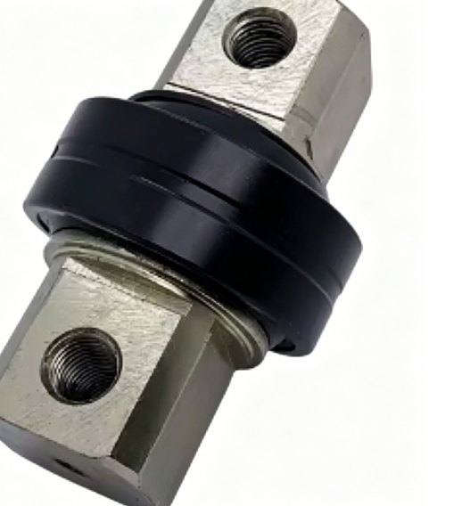 Forklift gantry roller bearing 717869 fixed forklift mast roller bearing wear-resistant replacement parts