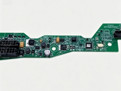 Crown CROWN Forklift Electronic Control Unit Circuit Board 825706 Original Forklift Controller Motherboard Spare Parts