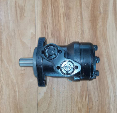 CN name Oil Pump Part No. 3800828