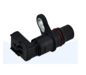 CN Name Position Sensor Part No. 2872277/4921684