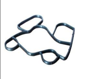 CN name Machine cooling core sealing Part No. 5262903