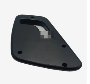 Forklift cushion EJR120 part number 51342499