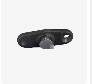 Forklift ECE EQE Part Number 48122520