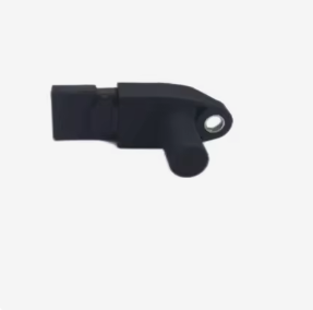 Forklift sensor part number 51470075