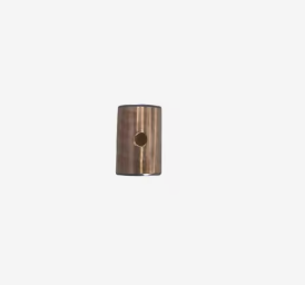 Forklift axle bushing part number 51197730