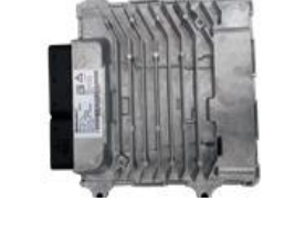 CN name Computer Module Part No. 5258888/5293524/5258889