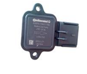 CN name Air Flow Meter Part No. 4984760/4903417