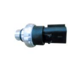 CN name Oil pressure switch Part No. 4076930