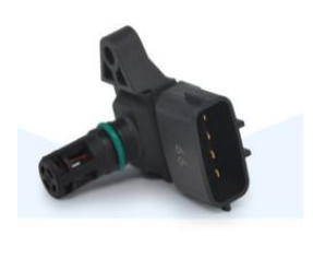 CN name Temperature Sensor Part No.4921322/2897333/4903286