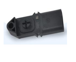 CN Name Position Sensor Part No. 4076493/2897331