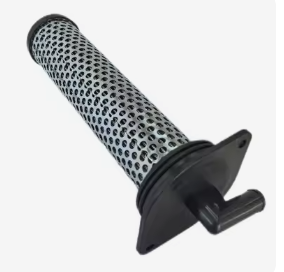 Forklift oil return filter part number 51165900