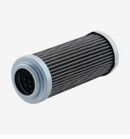 Forklift oil filter element part number 51061552