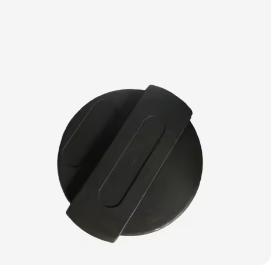 Forklift oil filter element part number 51097121
