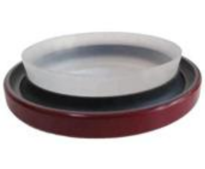  CN name crankshaft front oil seal Part No. 3921927