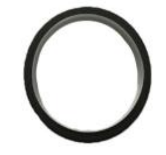  CN name crankshaft rear oil seal Part No. 3968563