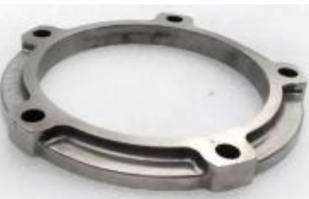  CN Name Front Oil Seal Part No. 3942535