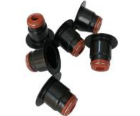  CN name Valve Oil Seal Part No. 3927642