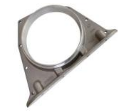 CN name Rear oil seal seat Part No. 3933384
