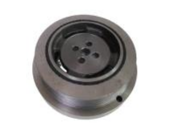 EN name torsional vibration damper Part No. 3925567/3922557