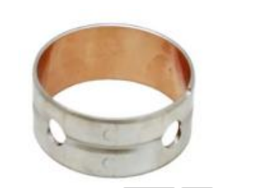 CN name Camshaft bushing Part No. 3943199