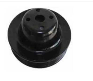 CN name Pulley Part No. 3926855