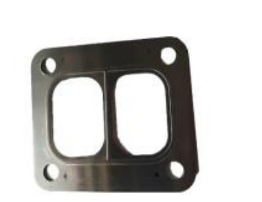 CN name Turbocharger Pad Part No. 3755843