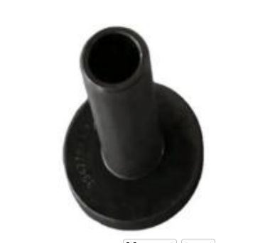 CN name tappet body Part No. 3931623