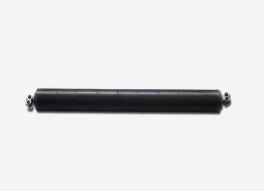 Straight support roller, triple support roller, guide wheel, suitable for Wittgen 71777 7206
