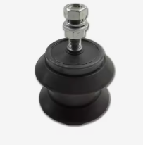 Guide wheel, triple support roller, straight support roller, suitable for Wirtgen 2341067
