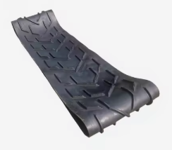 Wirtgen conveyor belt W1900 112781 2212374 2219593 53870