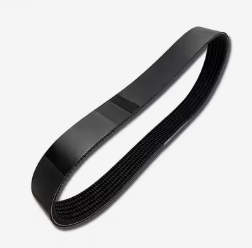 Rubber track pad, 300 * 130 suitable for Wirtgen 2102698