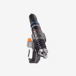 High quality construction machinery parts 3411761 Cummins M11 fuel injector