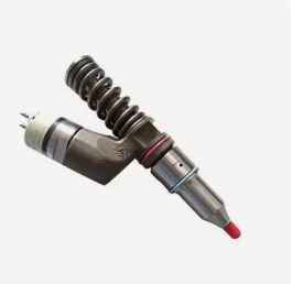 Excavator parts water tank radiator 20Y-03-21510 20Y0321510 suitable for Komatsu